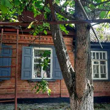Лісок оренда частини будинка: окремий двір,  зручності в будинку
