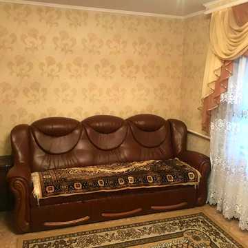 Оренда будинку, район залізничного вокзалу