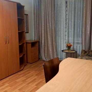 Оренда 1 квартира Дорогожичі Щусева Сирець Шевченківський