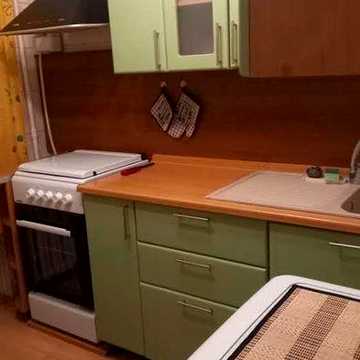 Оренда 1 квартира Дорогожичі Щусева Сирець Шевченківський