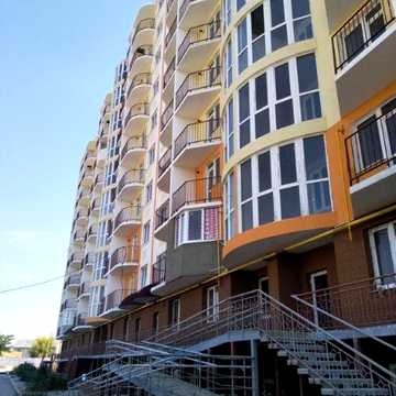 Своя 3-х комн. Два рівня. Дом - червона цегла. Газ.котел. ЖК Теплый дом