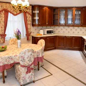 Продаж 3 кімнатної квартири 127 м2 Євроремонт Поділ Новий будинок №847