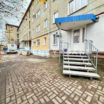 Здам в оренду квартиру Центр