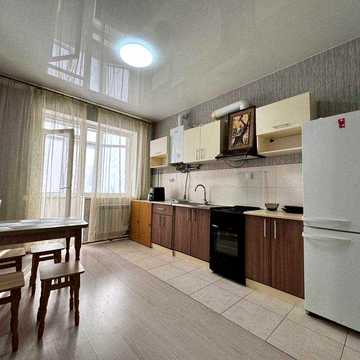 Квартира в оренду ЖК Фемели Гатне/Чабани/Теремки