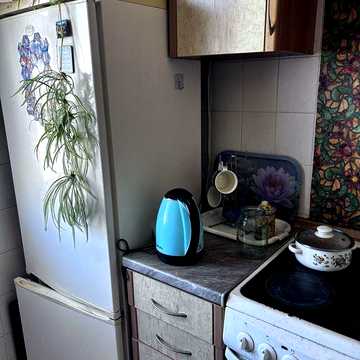 Сдам 2- комнатную квартиру  Троещина