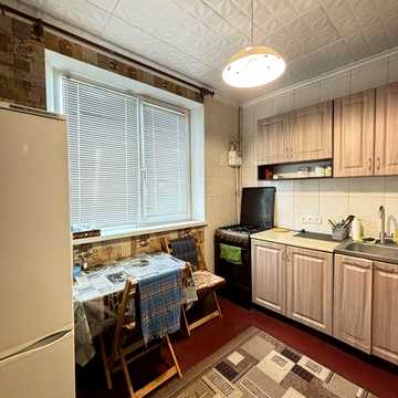 Сдам 1 квартиру Горизонт Героев Харькова 308