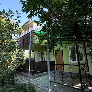 Продад будинку С/Т "Хімік"