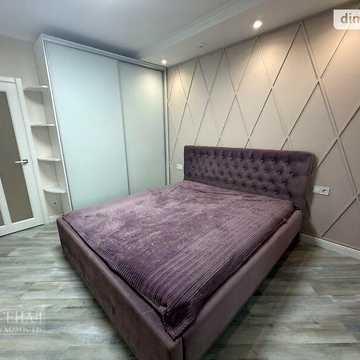 Продаж 3к Квартира Анатолія Бортняка вулиця ЖК Микрорайон Подолье