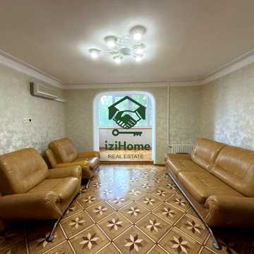 Продам трехкомнатную квариру‼️ квартира 86м² Кирпичный Спецпроект‼️приморский‼️молдованка‼️Низкий этаж‼️