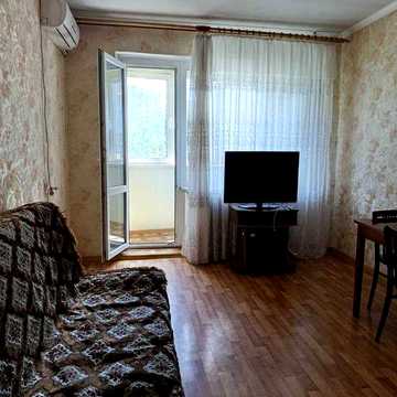 Продам 2 комнатную квартиру на Таирова. Чешка. Академика Королева / Вильямса