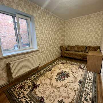 продаж 2 кімнатної  квартири