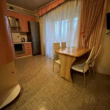 Оренда однокімнатноі квартири
