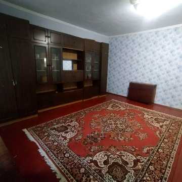 Продам будинок на Богополі