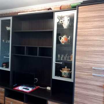 Довготривала оренда 1-х Трускавець