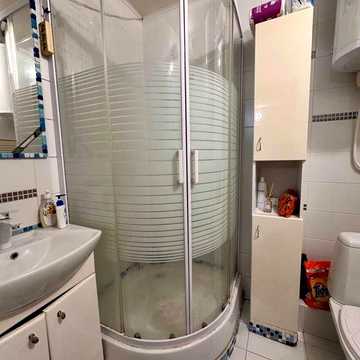 Продам 3 ком квартира  косметический ремон