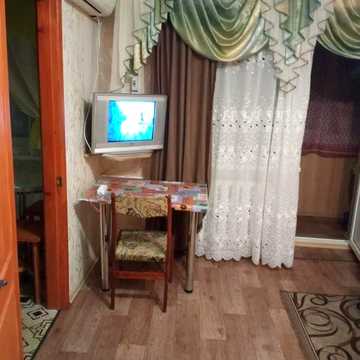 центр 2 хв до курорту.