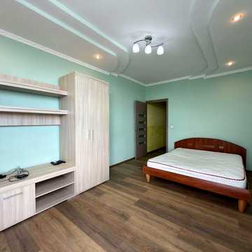 Оренда просторої 2-кім. квартири 71.7 м.кв., в. Зелена 281а, ЖК Старий Сихів, новобудова