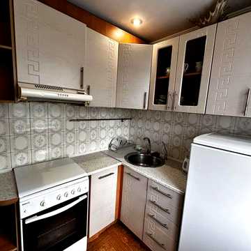 Сдам 2 ком квартиру пр Слобожанский /Косиора /Софьи Ковалевской