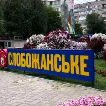 Продам квартиру Большую и уютную. ЖК -Олимпик 2