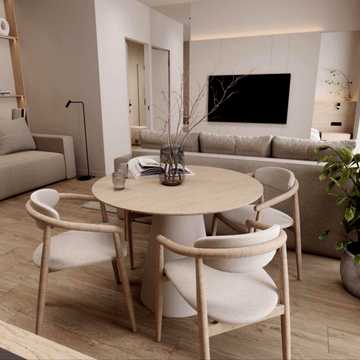 Продаж 1,5 квартири із землею Ужгород