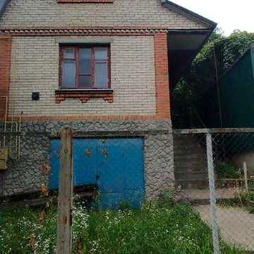 Продається дача в Грузевиці з комунікаціями