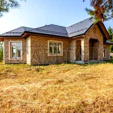 Продаж / Будинок / 203 м2 / Бобриця / вул. Садова, 17а