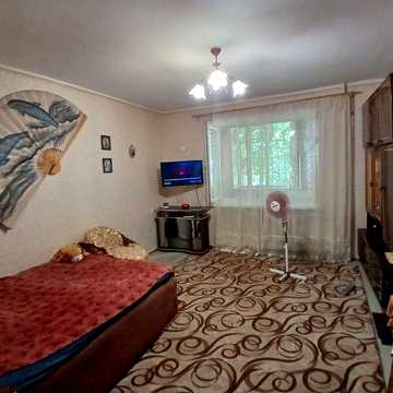Сдам 1-к квартиру пр. Центральный 2-я Слободская!