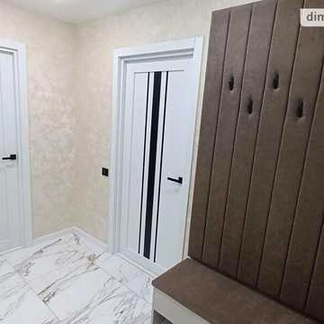 Продаж 3к Квартира Василя Порика вулиця