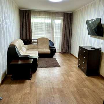 Продам 2х комнатную квартиру
