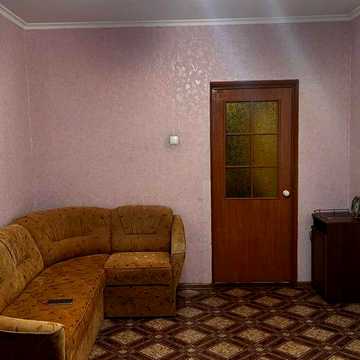 Однокімнатна квартира  від власника