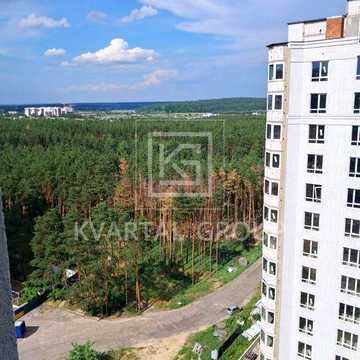 3 кімнатна 72 м2. ЄОселя, Сертифікат