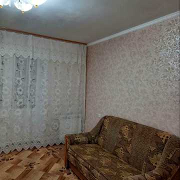 Январева, 28