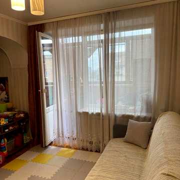 Продаж 2кімн. кв., вул. В. Черчилля, 29