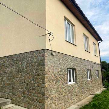 Продам будинок Старий Самбір