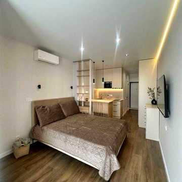 Оренда БЕЗ КОМІСІЇ ЖК Nagirniy House / Без комісіі / Власне укриття/ Кінозал/Повна автономність