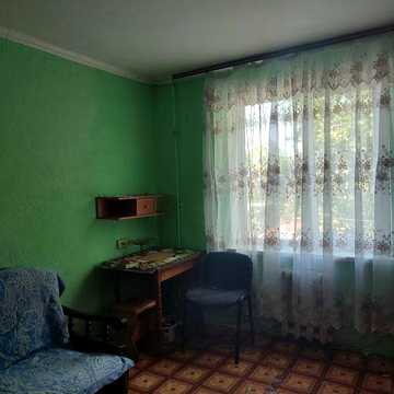 Сдам 1-кв малосимейка 12 квартал тупик 136 маршрутки