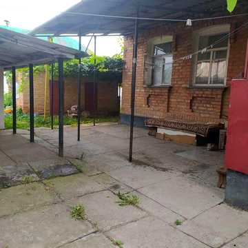 Продається будинок в с.Іванківці