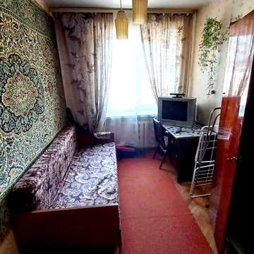 Здам в оренду 2к квартиру
