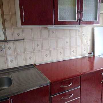 Сдам 2 ком квартиру