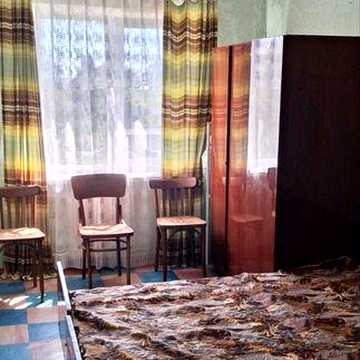 Оренда 2х кімнатної квартири у Хортицькому р-ні (Запор. Козацтва 11а)