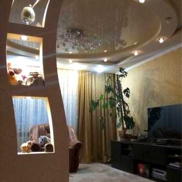 Оренда 3к кв біля озера