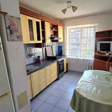 Продаж 3-кімн.квартири Рівне