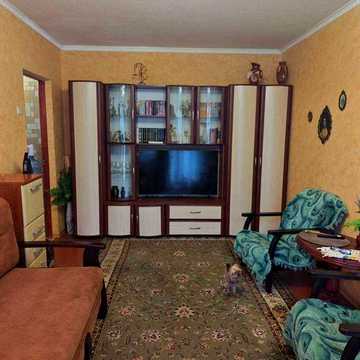 Сдам 1к кв. Салтовское шоссе, р-н медкомплекса, высотка.