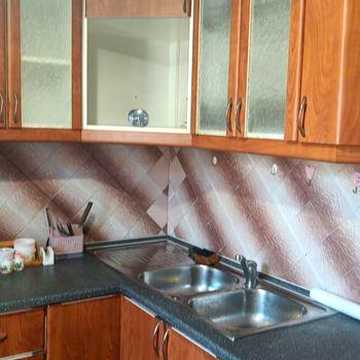 Оренда 2к квартири у Дніпровському районі