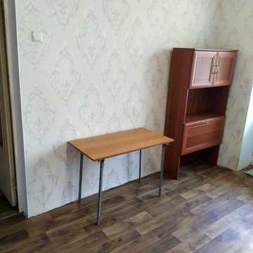 Сдам 1к квартиру 12й Квартал, Гладкова, пр. Богдана Хмельницкого, Терра, Инженерная