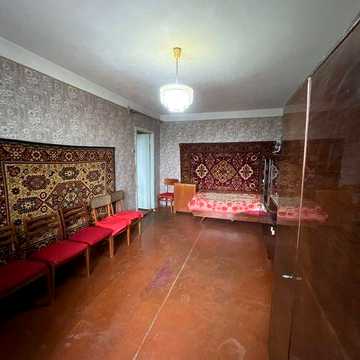 Продам 1к квартиру очень хороший торг