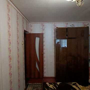 Оренда квартири в жилому стані р-н Левада