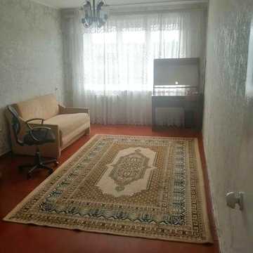 Оренда 2 кімнатної квартири, вул СКД