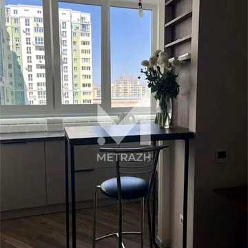 Продам 2 кім.кв по вул.Рогатинський, ЖК Рогатинський, біля метро Центральний Ринок, 24649- ЖК Рогатинский