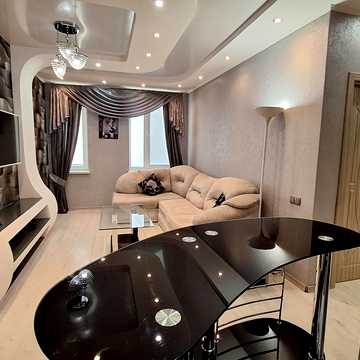 Регенераторна вул., 4к2